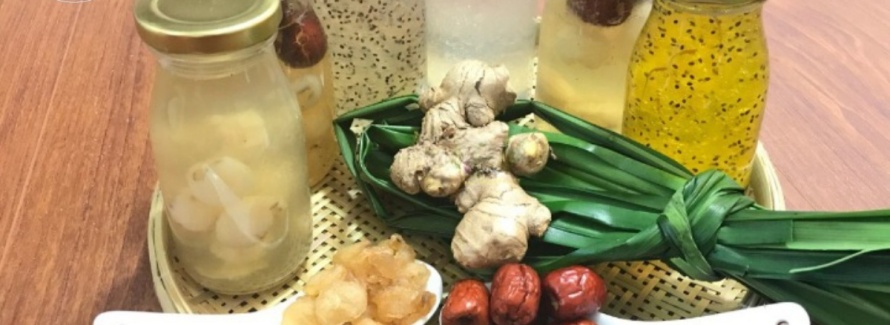 Kinh doanh yến chưng sẵn là xu hướng đang nở rộ trong những năm gần đây. Cùng tìm hiểu bí quyết kinh doanh yến hũ chưng sẵn hiệu quả nhất.
